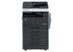 Konica Minolta