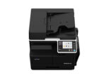 Konica Minolta