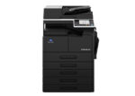 Konica Minolta