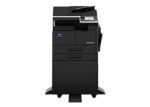 Konica Minolta