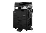 Konica Minolta