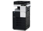 Konica Minolta