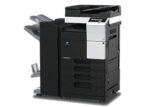 Konica Minolta