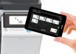 Konica Minolta