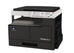 Konica Minolta