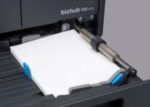 Konica Minolta