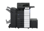 Konica Minolta
