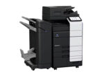 Konica Minolta