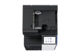 Konica Minolta