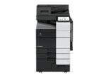 Konica Minolta