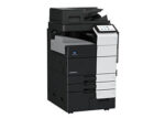 Konica Minolta
