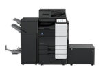 Konica Minolta