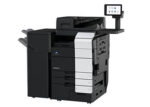 Konica Minolta