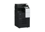 Konica Minolta Bizhub