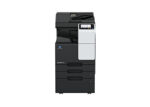 Konica Minolta Bizhub