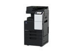 Konica Minolta Bizhub