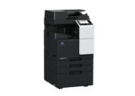 Konica Minolta Bizhub