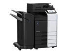 Konica Minolta