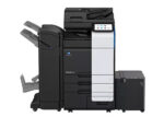 Konica Minolta