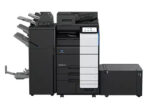 Konica Minolta