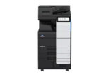 Konica Minolta