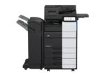 Konica Minolta