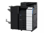 Konica Minolta