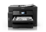Epson Printer