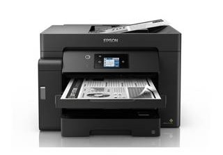 Epson Printer