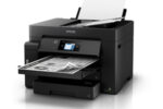 Epson Ecotank