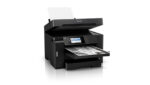 Epson Printer