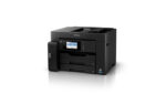 Epson Printer