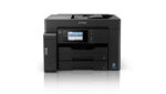 Epson Printer