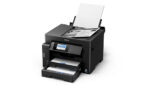 Epson Printer