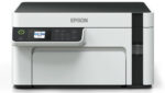 Epson Ecotank