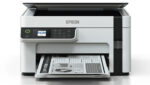 Epson Ecotank Printer