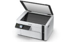 Epson Ecotank Printer