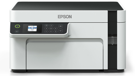 Epson Printer