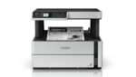 Epson Ecotank Printer