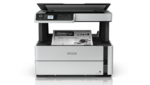Epson Printer