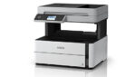 Epson Ecotank
