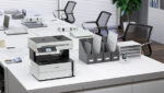 Epson Ecotank