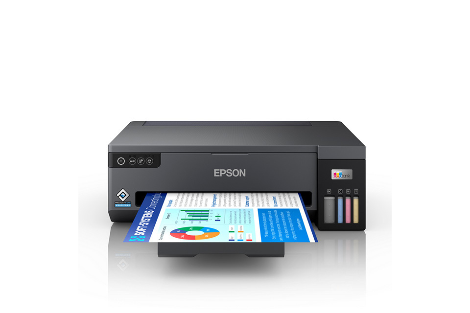 Epson EcoTank L11050