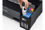 Epson EcoTank L11050
