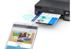 Epson EcoTank L11050