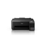 Epson EcoTank L1250