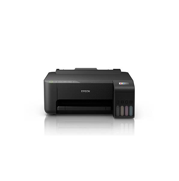 Epson EcoTank L1250