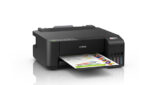Epson EcoTank L1250
