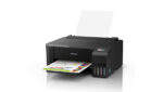 Epson EcoTank L1250