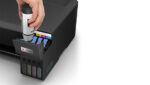 Epson EcoTank L1250